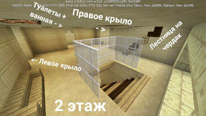 787bf4060c0b71bd248b872fc8ee9122.avif