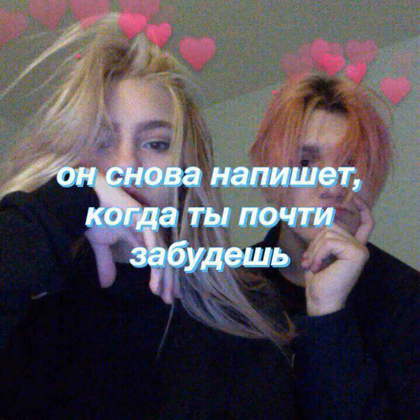 787cdd2e403821845e3053eb69a22653.jpg