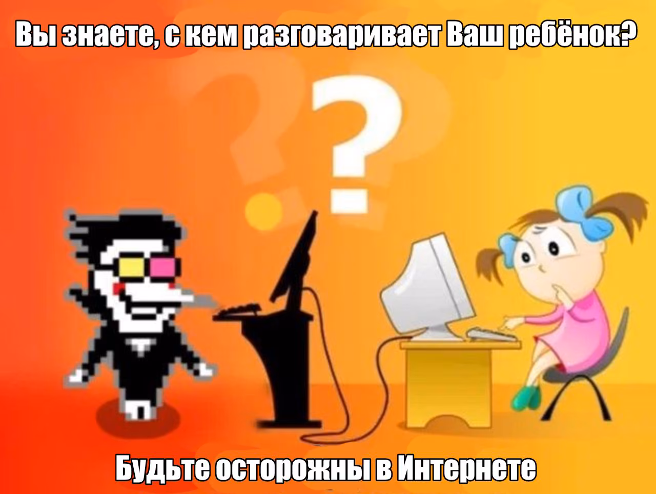 787e0cd217879aa9aa9c2b5ba8ed1118.jpg