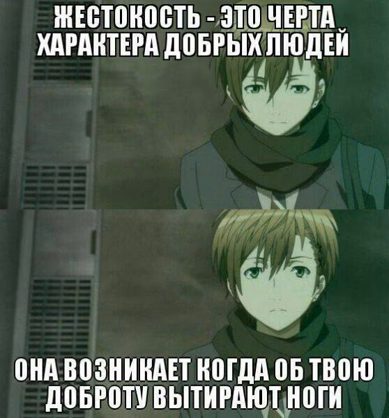 787e424012532bb2625b03eba91f4b04.jpg