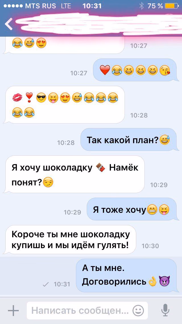 787e5c0cdd86a9024137353961bd6d15.jpg