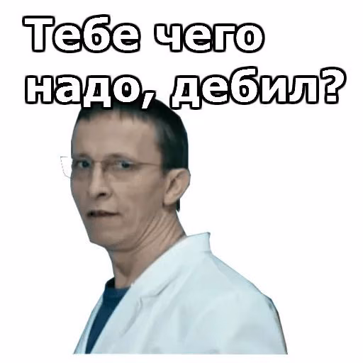 787ed69b2c12dcd83c32fe8551a18c5e.avif
