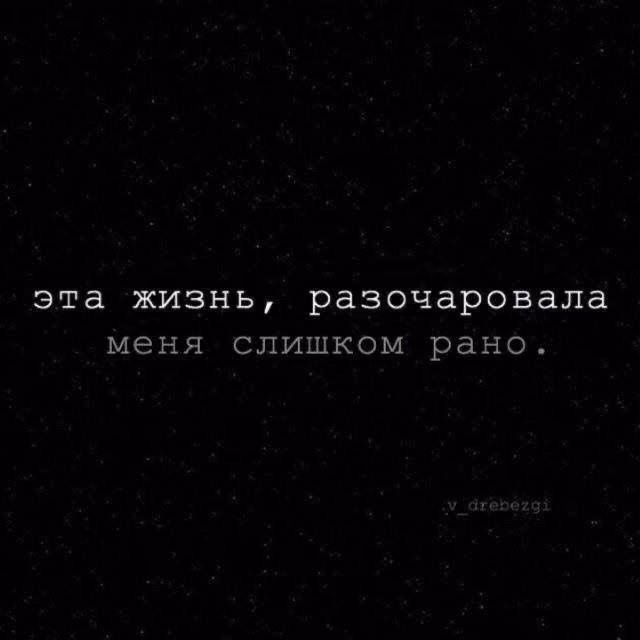 787f33960704985e61ffdafbaa0c2bba.avif