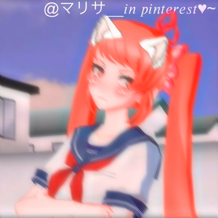 7880e417120f132e644d7663daebc265.jpg