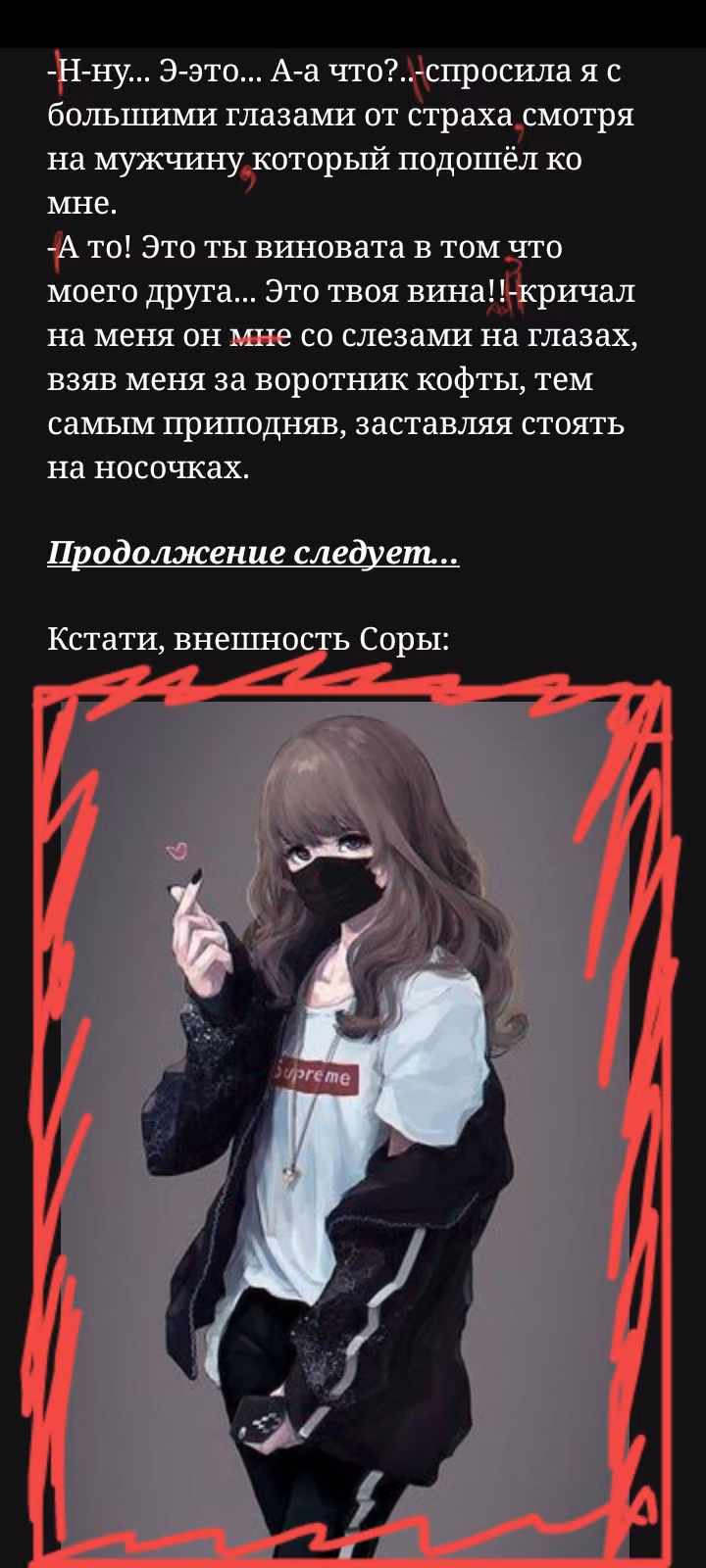 788136e3f3b1e230aa040a62aac987e9.avif