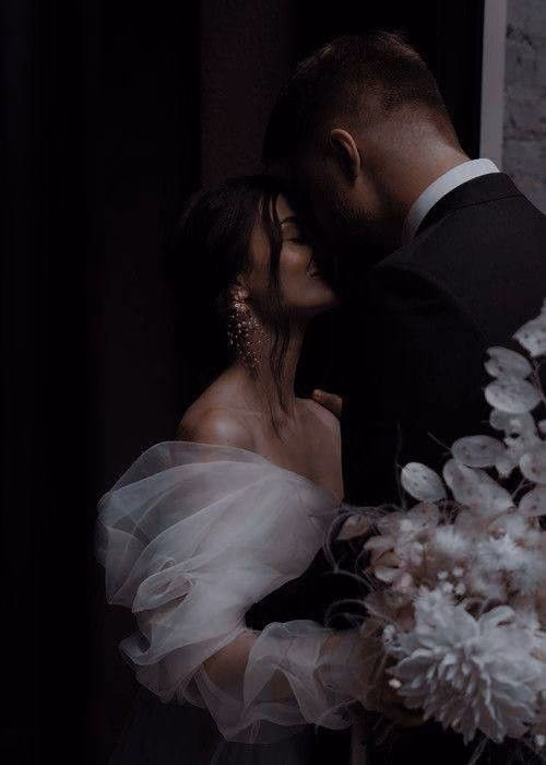 44fd3a407486d996db312fae3cc11f14.jpg