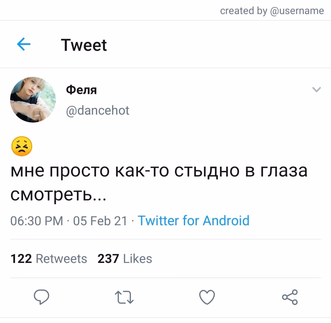 788388ccad1bf90fb215822afbd69166.jpg