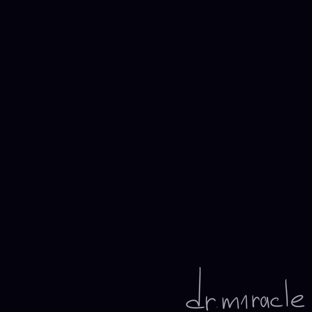 7884196e854a4f0921250ed5434781c2.avif