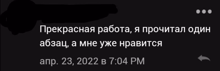 7884ee854d20971c3bc4ceaf07c41788.jpg