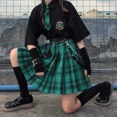 7885006dc37a0ad03e4a807cb221facd.avif