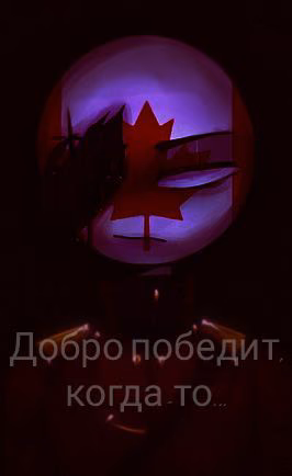 78850108233168306198d59b7d876053.jpg