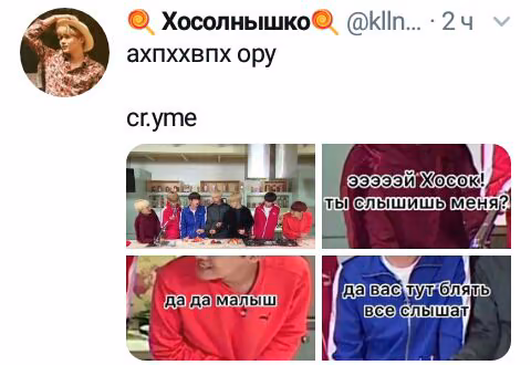 78851ab48c14aed63b03e28a558dc1ca.avif