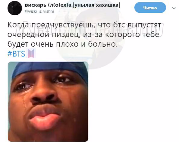 7885c0ffd9714e45acc78d669f73744b.avif