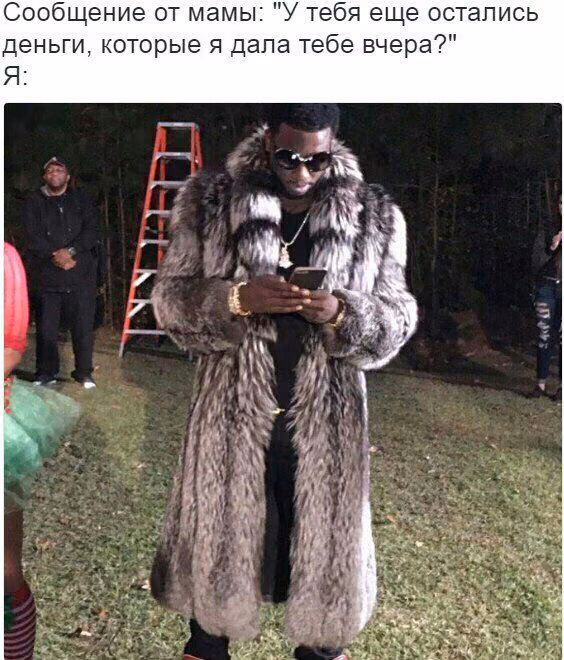 7888139168388c39fdaf1a0fe18e7431.jpg