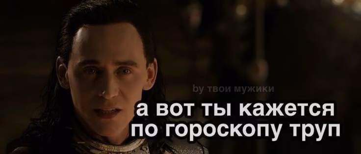 788979a0caceda09c483f0a622edc2d5.jpg