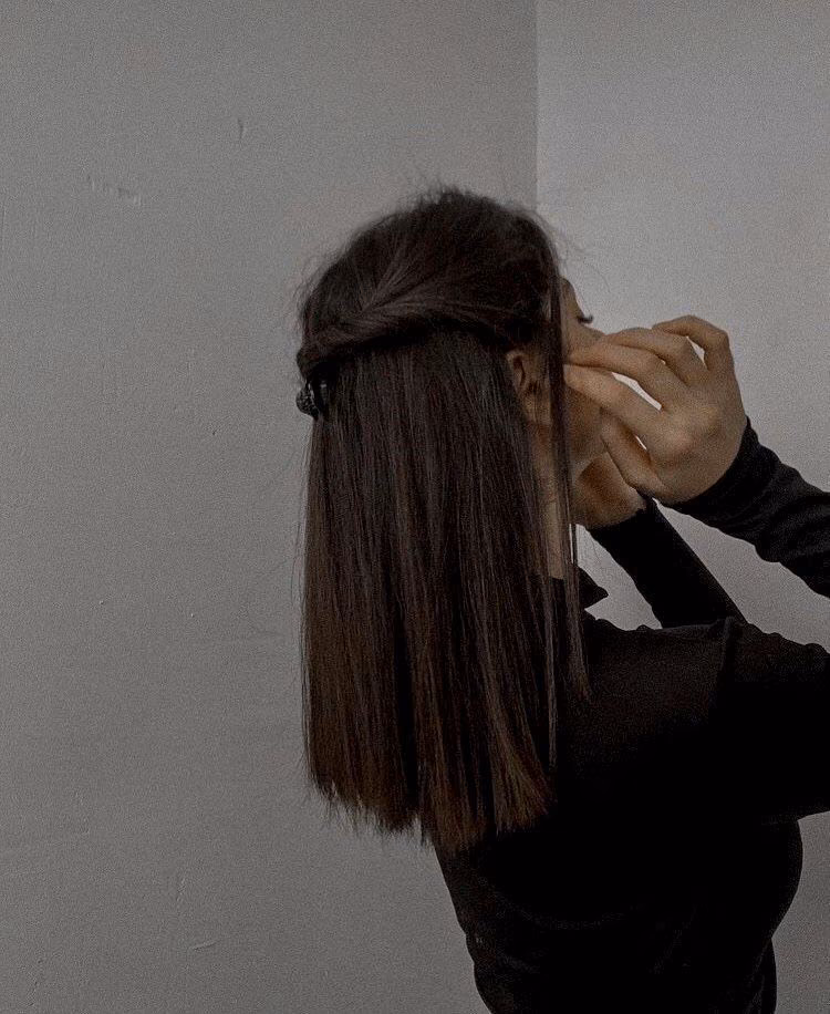 788a1f18def7a3436a22a6224ac07154.jpg