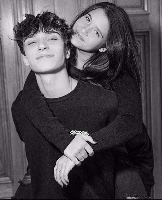 788a83d11ddf927c1254f3daf845f56c.jpg