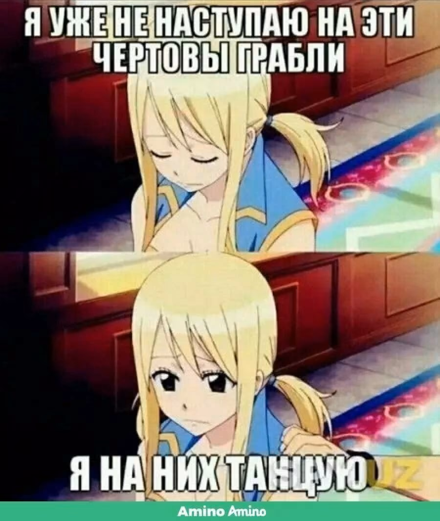 788cd106baaef5f99829d70fc14d0078.jpg