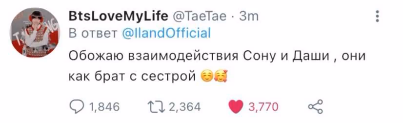 788cdba2cad1f2480c22769773ae6f52.avif
