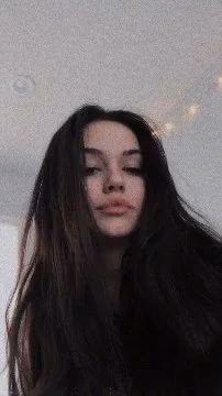 788cf0d2df83edd66ebb031284068061.avif
