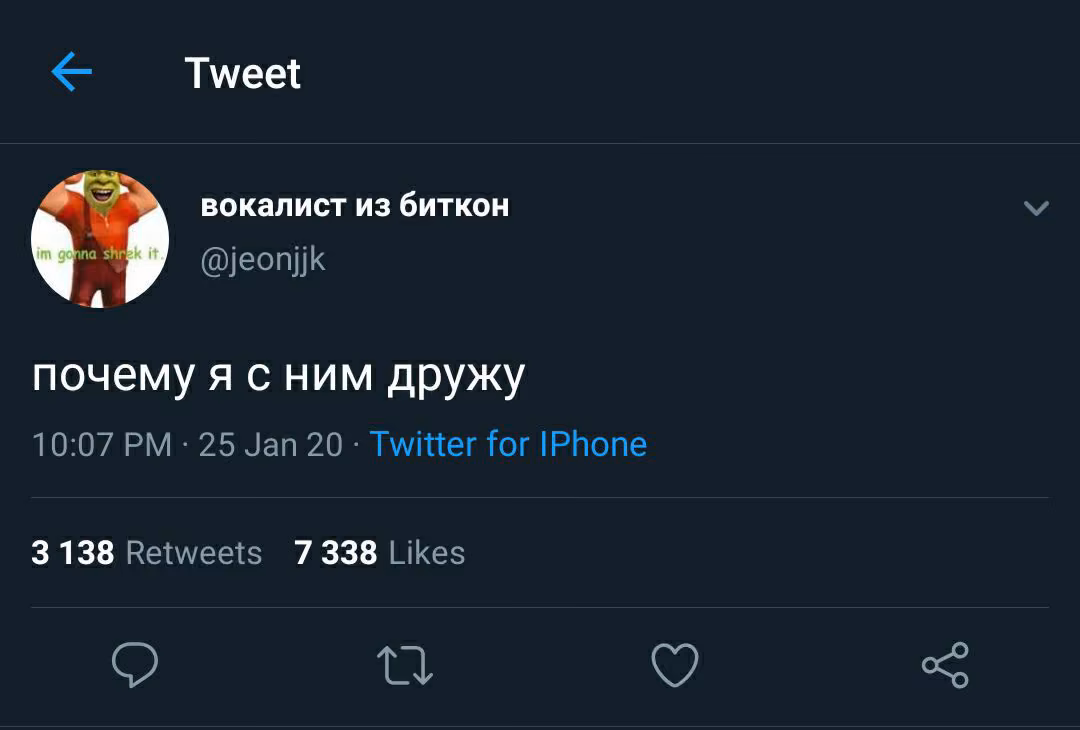 788d73fb6a9506d096d16162a25b5f2f.avif