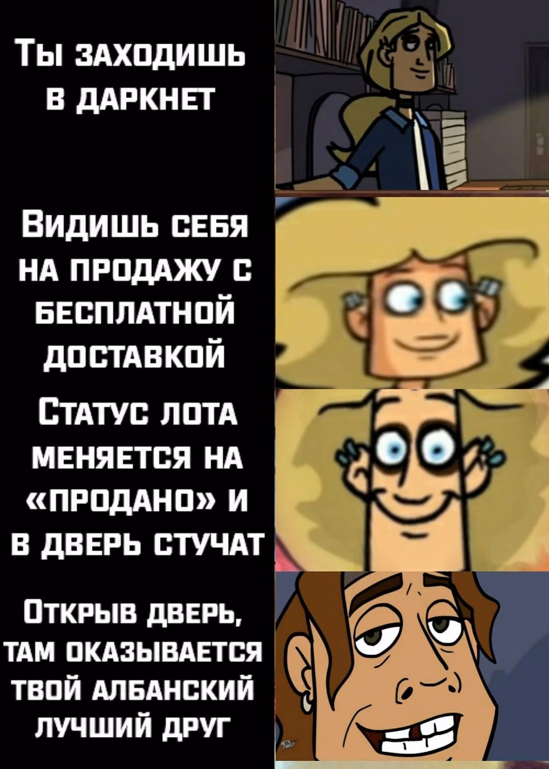 788dd56ea965f61eb9998daa8c8dc7fd.jpg