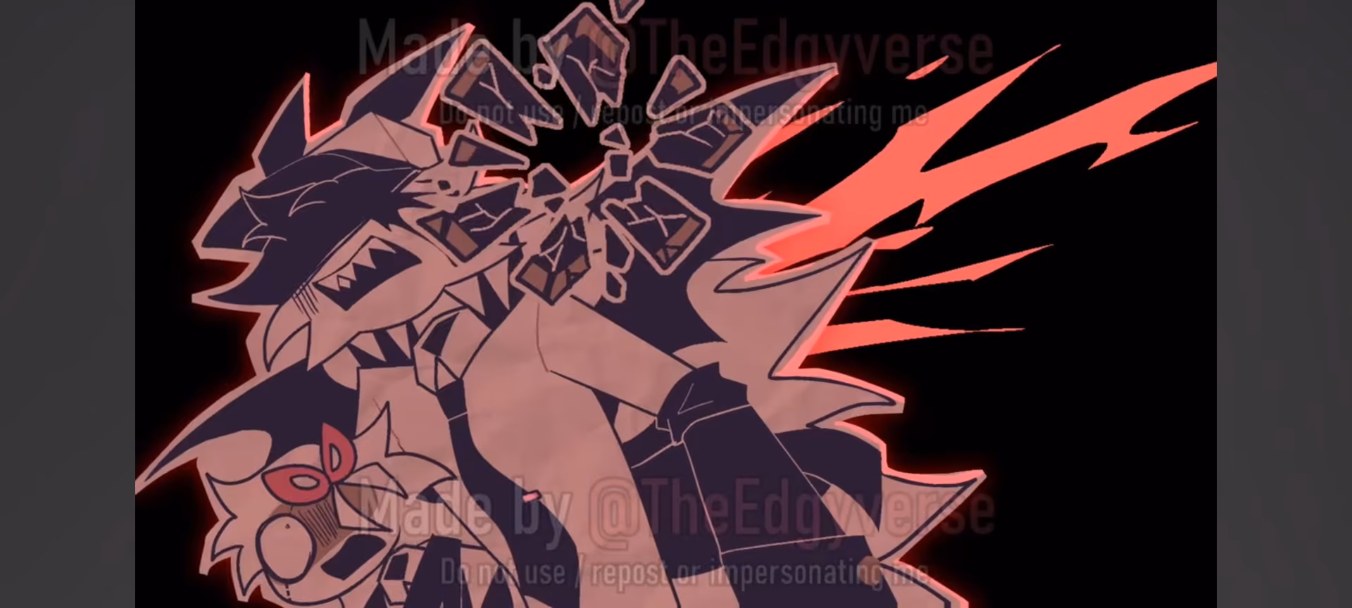 788e0e6a3fa95c6787c15590f914e57a.avif