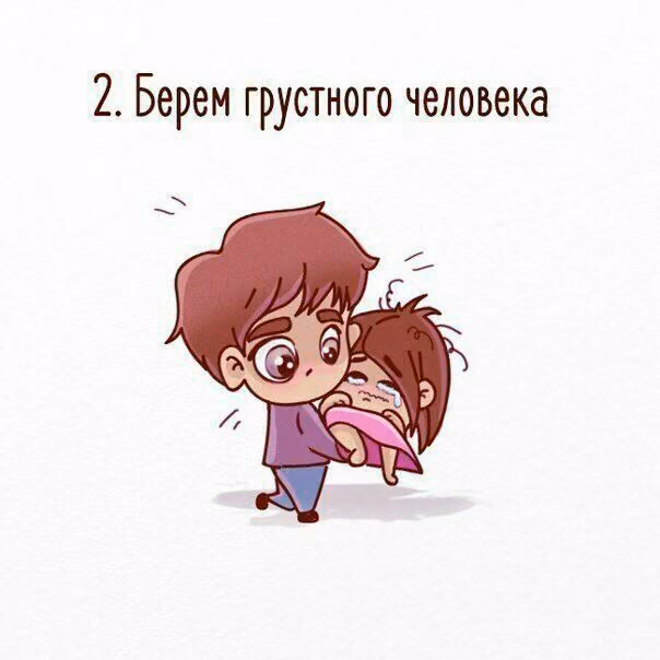 788ee8f3b5dc69448df09aff977103ce.jpg