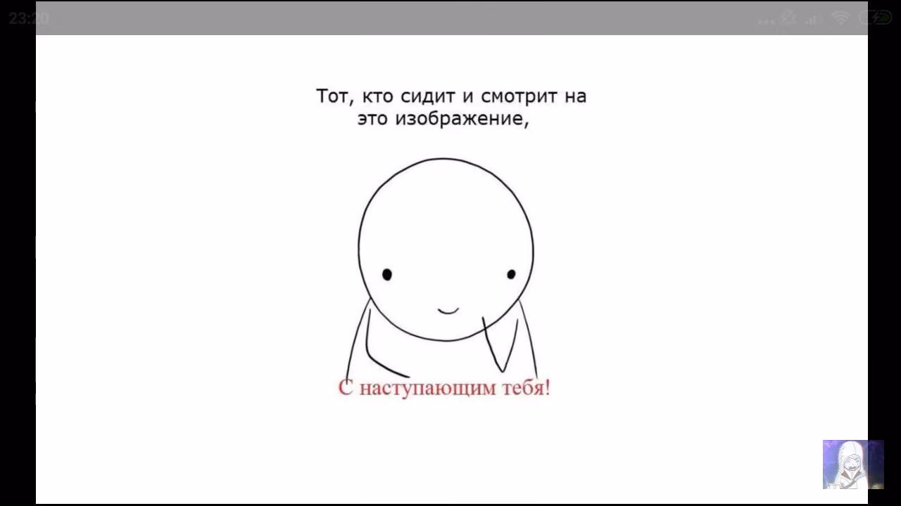 788f7a9b7a759a36ac8164b8e260fd74.jpg