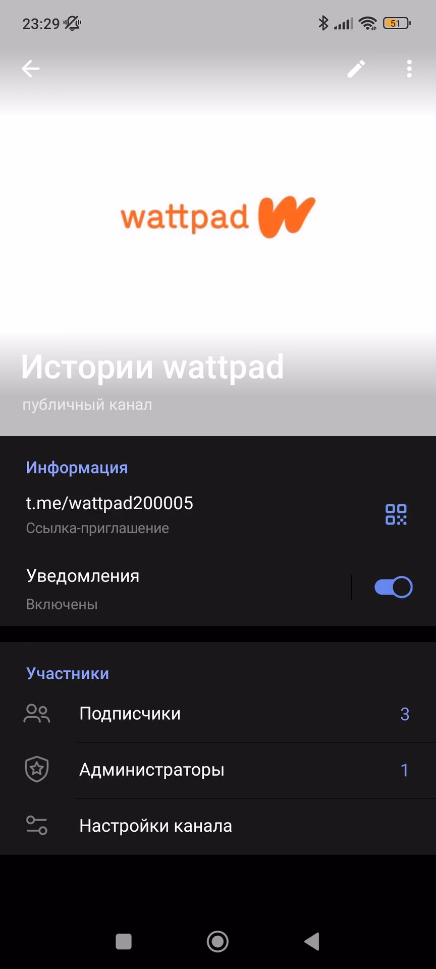 7890550b22478790ec7572cc213e25c7.avif