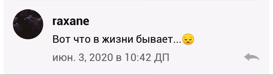 7890dfe999fc83afccc75f459000dfc4.avif
