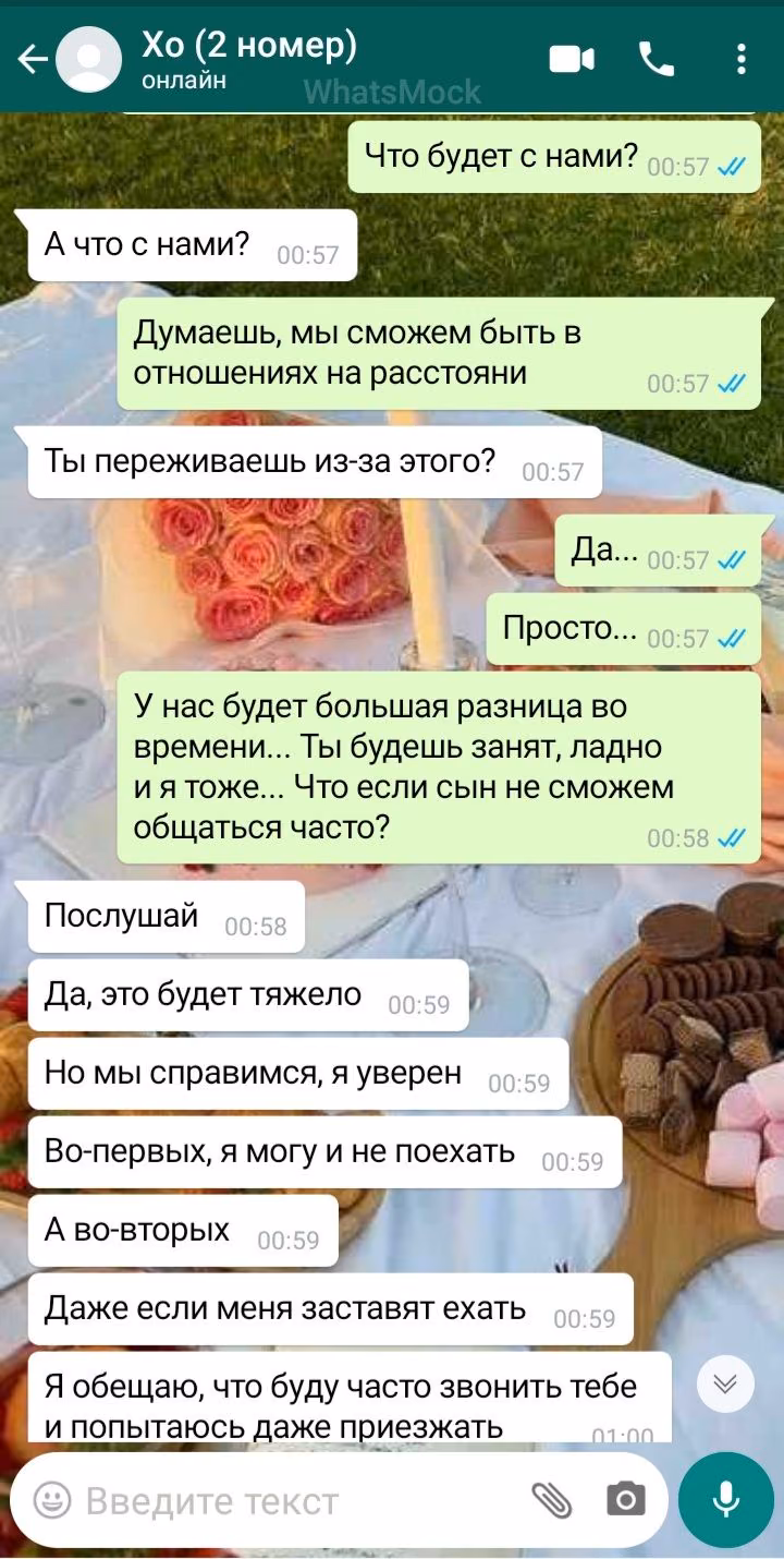 789128667ec1a289a5745e2987f0adab.avif