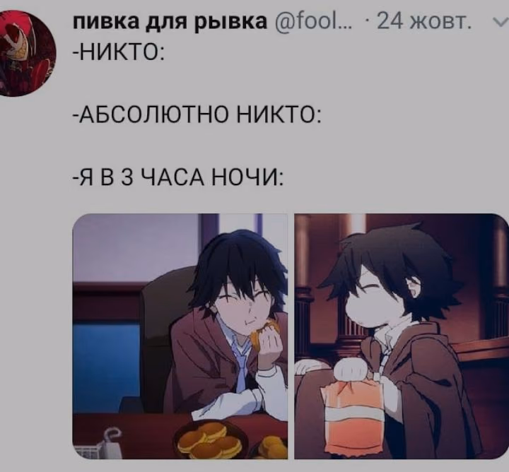 78916f6ced83f79c9065e42a96a5196e.jpg
