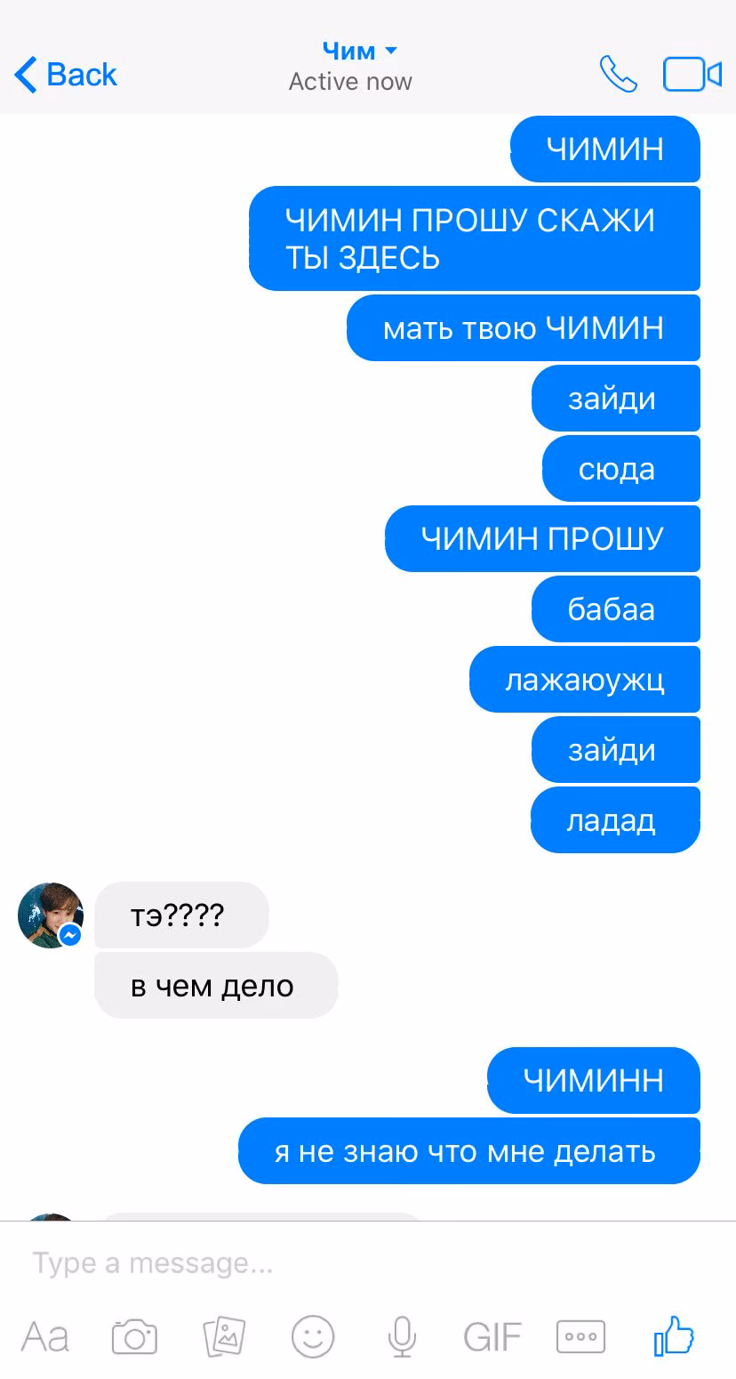 7892b3ca135f69d287aa84b37b544bc0.avif
