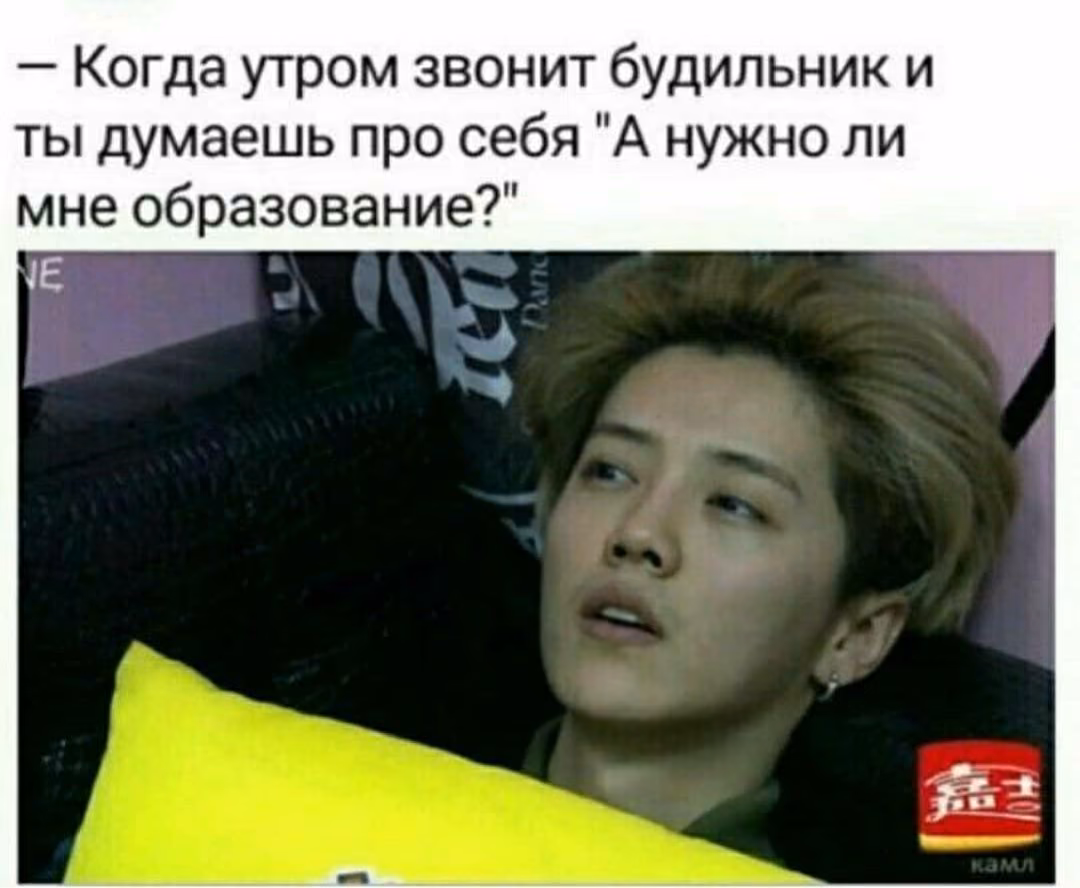 7893362723e9140f46c0a41d8e2ef4e6.avif