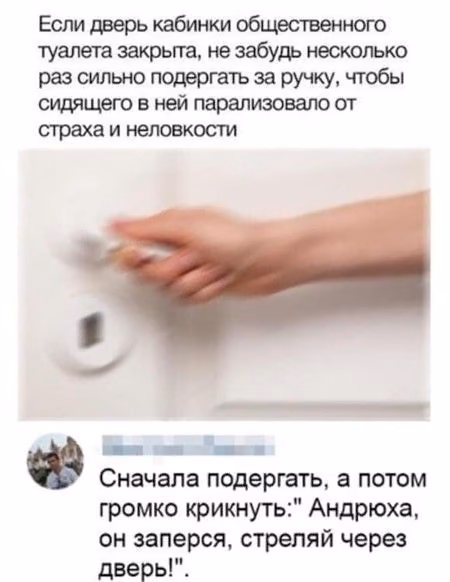 789343d53445522e5e2e586273a2ac93.avif
