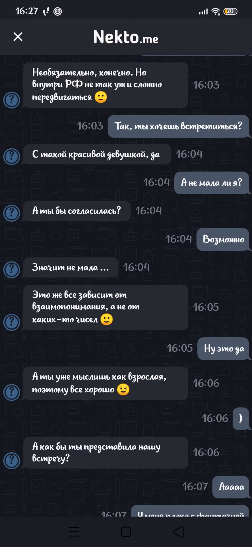 789411d9865d16aa14f7ae069b1321eb.jpg