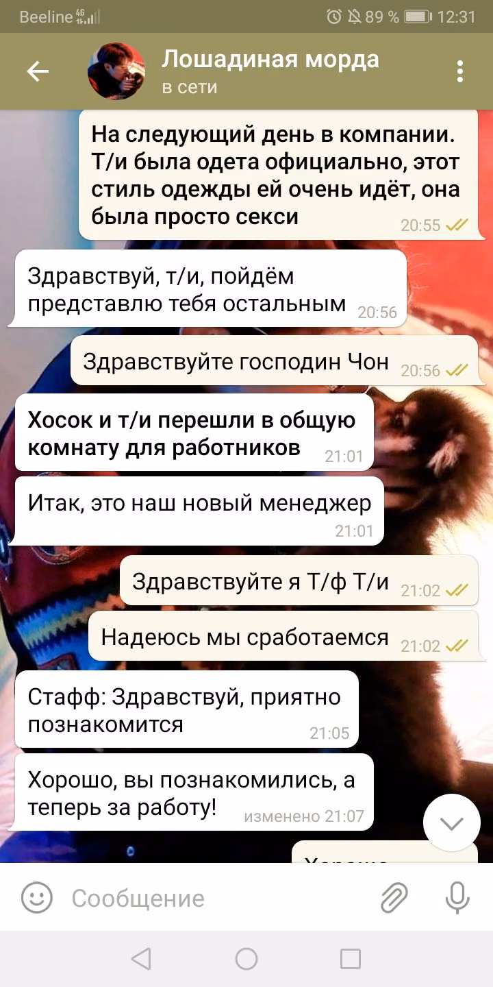 78945106c2c7959a81119ca7d7ca7606.avif