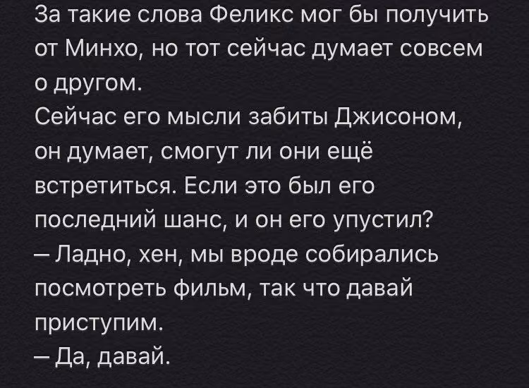 78951ded14ed6971e4ea806b53e9aee8.avif