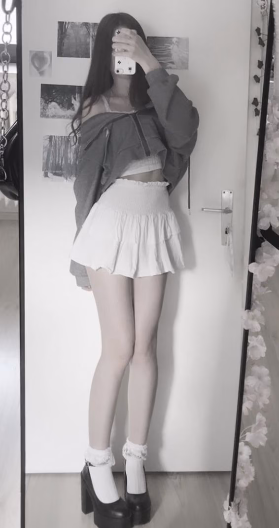 7895c9f6f37b550b846d5fe643cd1cd1.avif