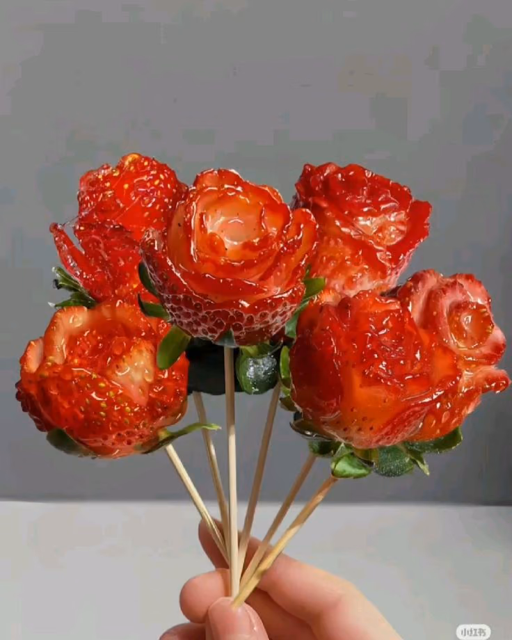 789660bba9fb2a33c933d0db2a6b136b.avif