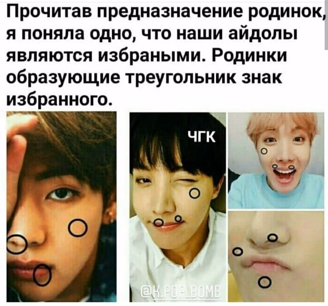 7896a094e1db92be23909db97913041c.avif
