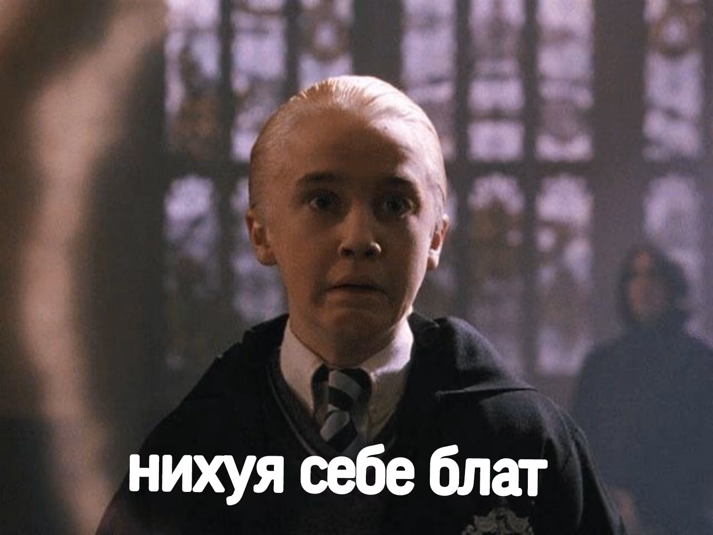7896a704f0f7c3abd1182d9ab126ca50.avif