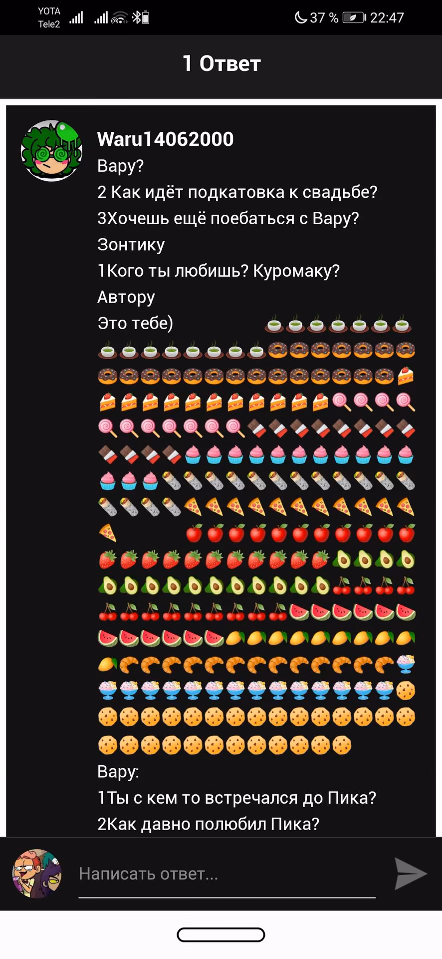 7896caa89c86c38ffaf89e1988306008.jpg