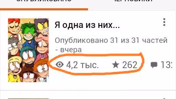 78972bc8a281e93d93e8061a3d4e6f80.avif