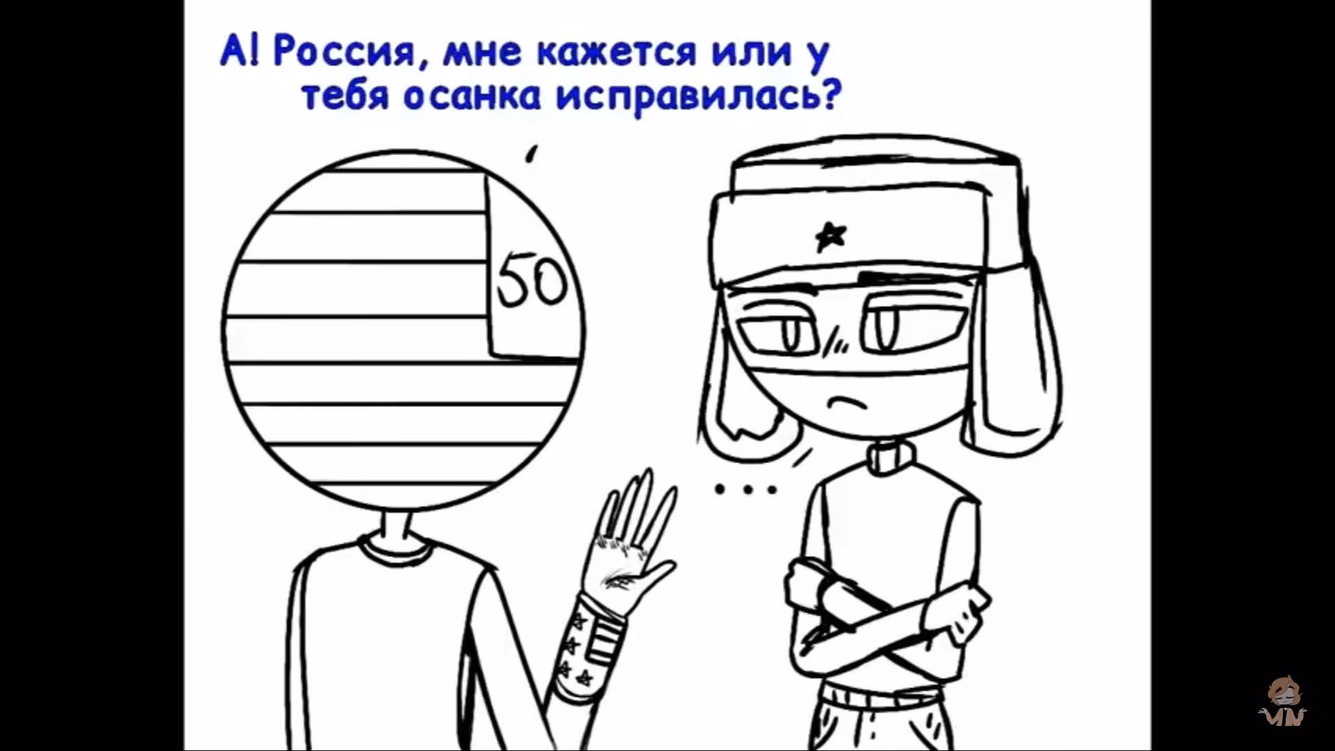 78989f9bdca6038729df85fc64dea0b2.jpg