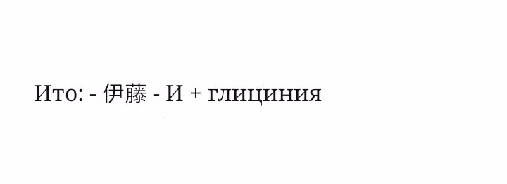 7899676d26a0caa85837c55ebe7fb741.avif