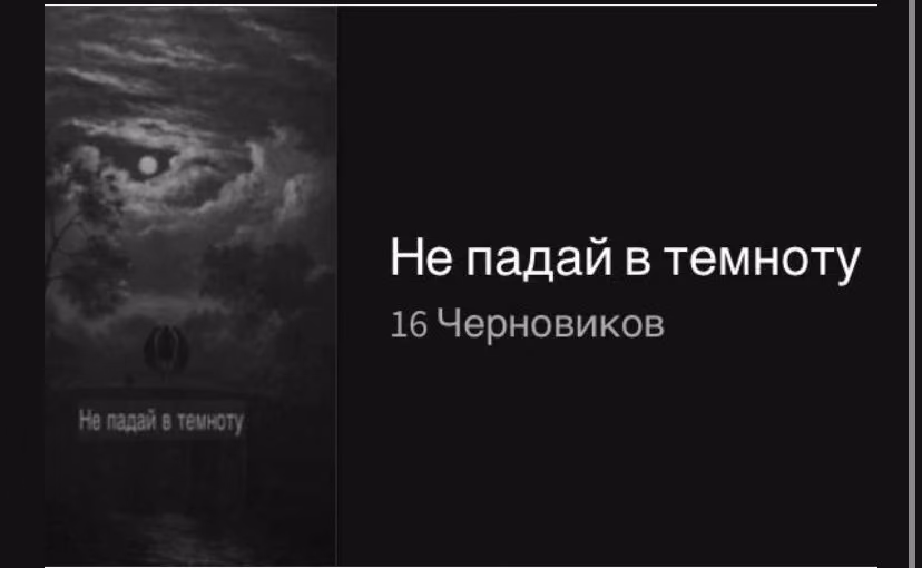 789b3bd15f559ba78ba1b529249b0e79.avif
