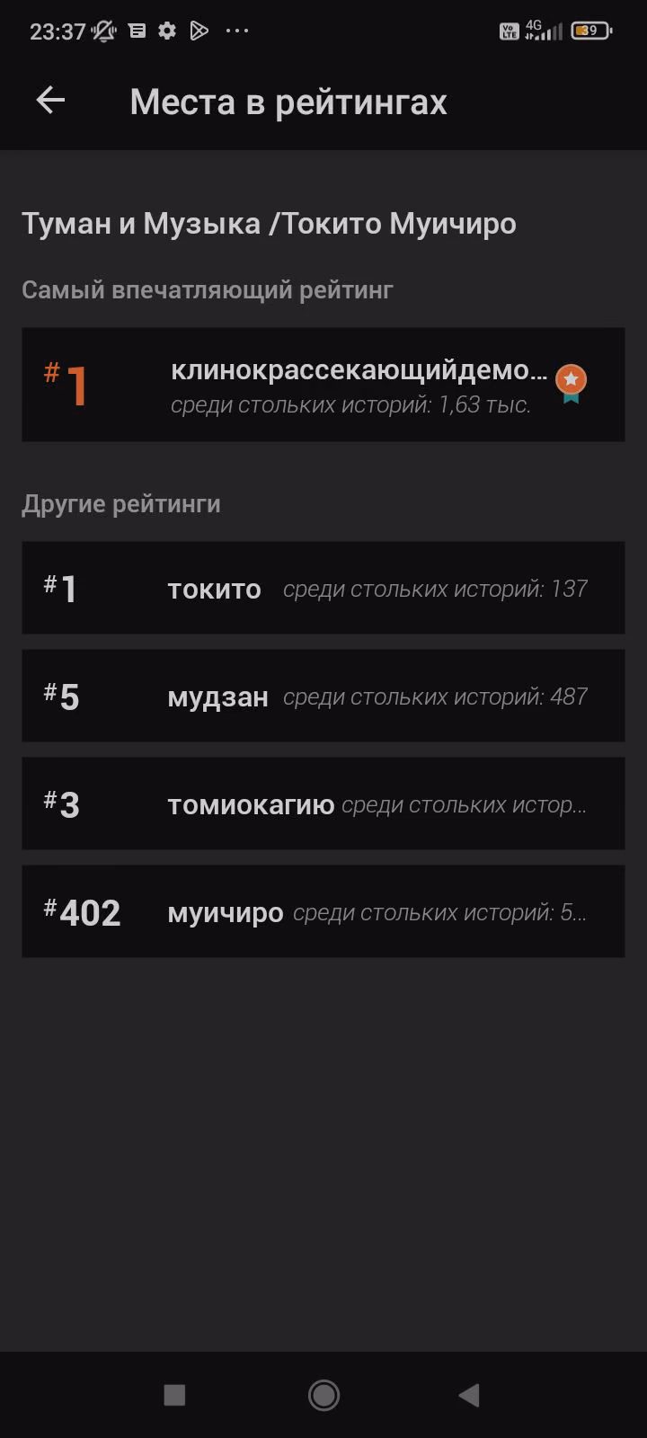 789c1b3c290bf8aef4e80869a55e825e.avif