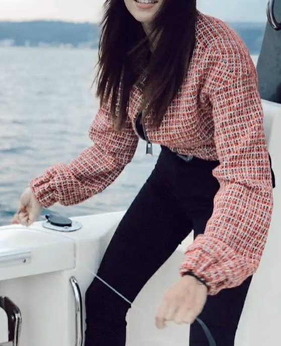 789d43fcb0abae0cfce339366e82e4ab.jpg